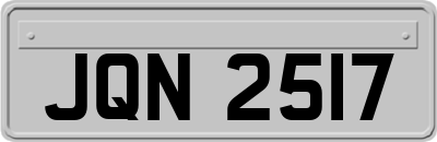 JQN2517
