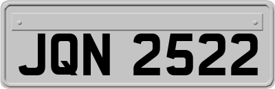 JQN2522