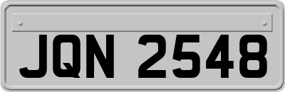 JQN2548