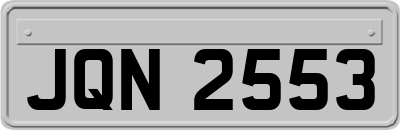 JQN2553