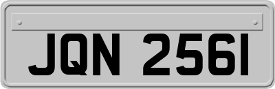 JQN2561