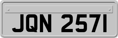 JQN2571