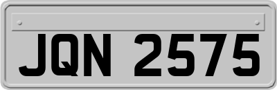 JQN2575