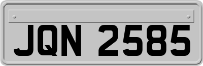 JQN2585
