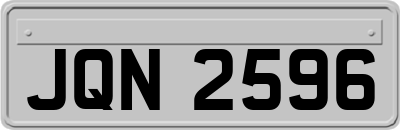 JQN2596