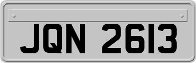 JQN2613