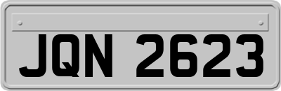 JQN2623