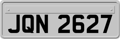 JQN2627