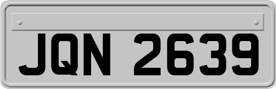 JQN2639