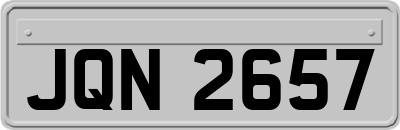 JQN2657