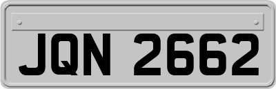 JQN2662