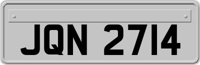JQN2714