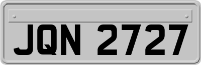 JQN2727