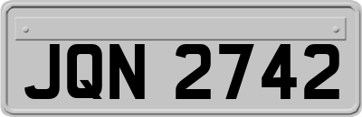 JQN2742