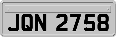 JQN2758