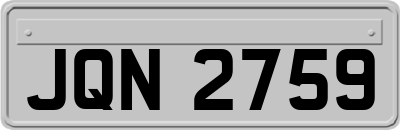 JQN2759