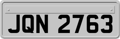 JQN2763