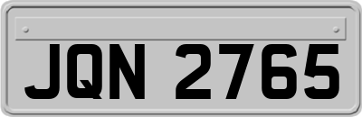 JQN2765