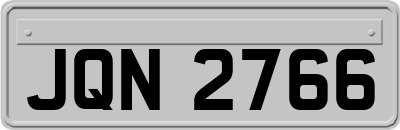 JQN2766