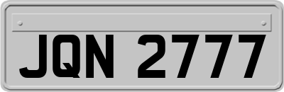 JQN2777