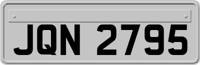 JQN2795