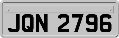 JQN2796