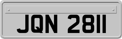 JQN2811