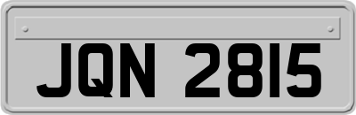 JQN2815