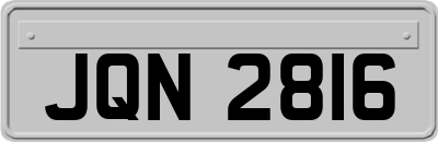 JQN2816