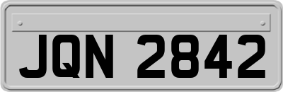 JQN2842