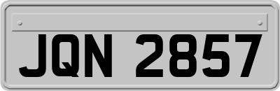JQN2857