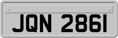 JQN2861