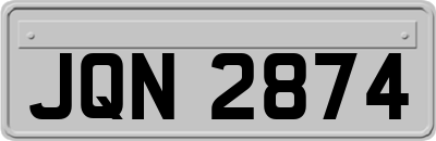 JQN2874