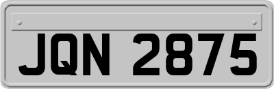 JQN2875