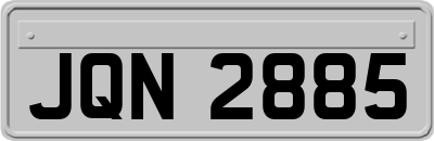 JQN2885