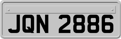 JQN2886