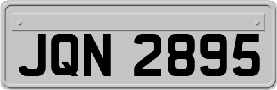 JQN2895