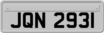 JQN2931