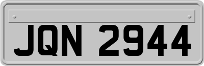JQN2944