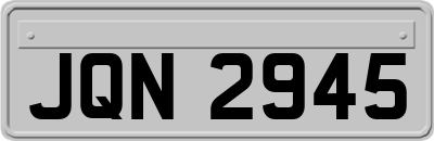 JQN2945
