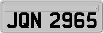 JQN2965
