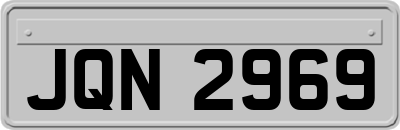 JQN2969