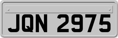 JQN2975