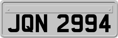 JQN2994