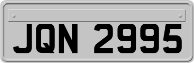 JQN2995