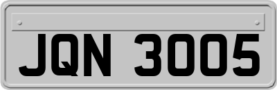 JQN3005