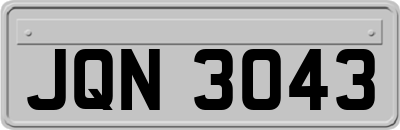 JQN3043