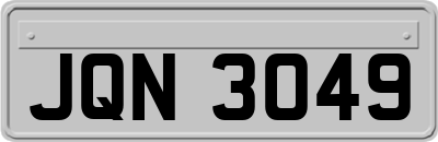 JQN3049