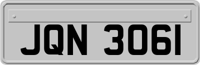 JQN3061