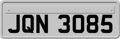 JQN3085